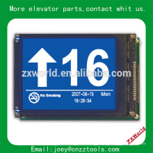 TFT LCD Elevator Indicator Board Aufzug Displayboards
